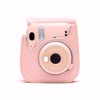 Picture of INSTAX MINI 11 CASE BLUSH-PINK