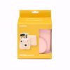 Picture of INSTAX MINI 11 CASE BLUSH-PINK