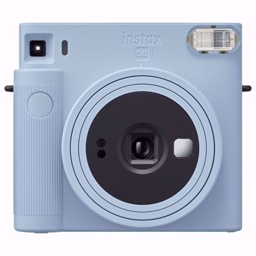 Picture of INSTAX SQUARE SQ-1 BLUE