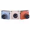 Picture of INSTAX SQUARE SQ-1 BLUE