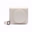 Billede af INSTAX SQUARE SQ1 CASE WHITE