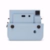 Picture of INSTAX SQUARE SQ1 CASE BLUE