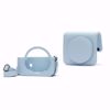 Picture of INSTAX SQUARE SQ1 CASE BLUE