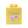 Picture of INSTAX MINI 11 ACCESSORY KIT BLUSH-PINK