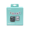 Picture of INSTAX MINI 11 ACCESSORY KIT CHARCOAL-GREY