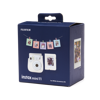 Picture of INSTAX MINI 11 ACCESSORY KIT ICE-WHITE