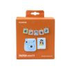 Picture of INSTAX MINI 11 ACCESSORY KIT SKY BLUE