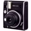 Picture of INSTAX MINI 40