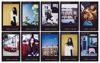 Picture of INSTAX MINI FILM CONTACT SHEET