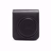 Billede af INSTAX MINI 40 CASE - BLACK "DISCONTINUED"