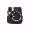 Billede af INSTAX MINI 40 CASE - BLACK "DISCONTINUED"