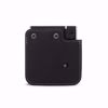 Billede af INSTAX MINI 40 CASE - BLACK "DISCONTINUED"