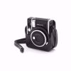 Billede af INSTAX MINI 40 CASE - BLACK "DISCONTINUED"