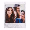 Picture of INSTAX SQUARE FILM WHITEMARBLE
