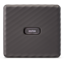 Picture of INSTAX LINK WIDE MOCHA GRAY