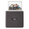 Picture of INSTAX LINK WIDE MOCHA GRAY