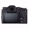 Picture of X-T3 Body Black discontinued
