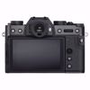 Picture of X-T30 II Body Black