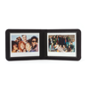 Billede af INSTAX WIDE ALBUM repl. by 70100164406