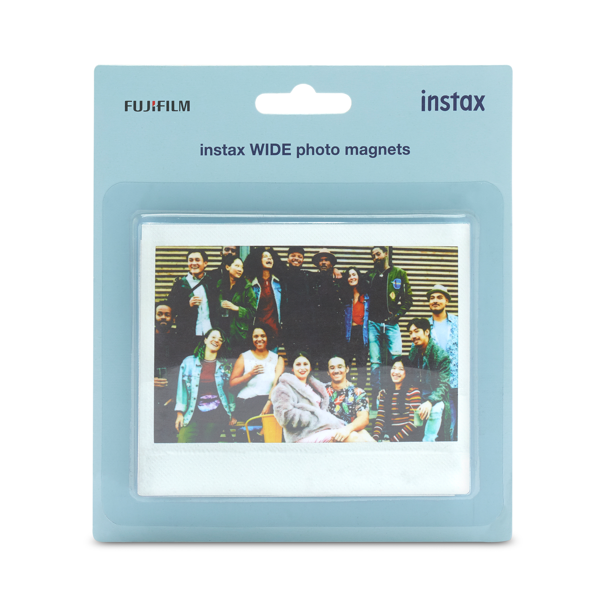 Picture of INSTAX WIDE MAGNETS