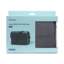 Bild på INSTAX WIDE LINK PRINTER BAG