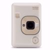 Picture of INSTAX MINI LiPlay BEIGE GOLD