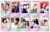 Picture of INSTAX MINI FILM MERMAID TAIL repl. by 70100167030
