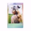 Picture of INSTAX MINI FILM MERMAID TAIL repl. by 70100167030
