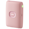 Picture of INSTAX MINI LINK2 SOFT PINK