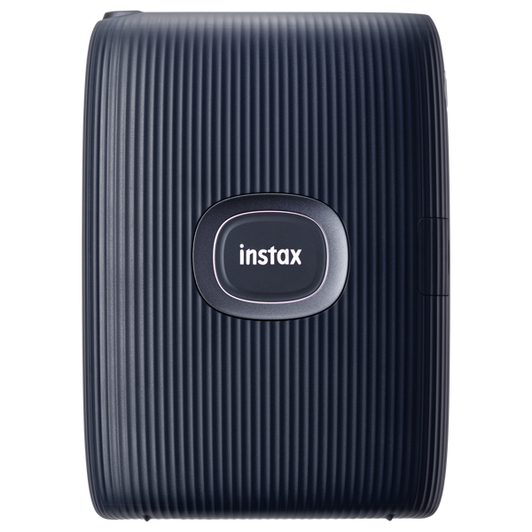 Picture of INSTAX MINI LINK2 SPACE BLUE