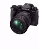 Picture of X-T5 kit XF16-80mmF4 R OIS WR Black
