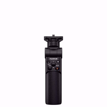 Picture of TG-BT1 Bluetooth Tripod Grip