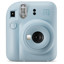 Picture of INSTAX MINI 12 BLUE