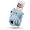 Picture of INSTAX MINI 12 BLUE