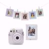 Billede af INSTAX MINI 12 ACCESSORY KIT - CLAY WHITE