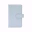 Picture of INSTAX MINI 12 ALBUM PASTEL BLUE