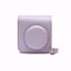 Picture of INSTAX MINI 12 CASE LILAC PURPLE