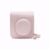 Picture of INSTAX MINI 12 CASE BLOSSOM PINK