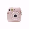 Picture of INSTAX MINI 12 CASE BLOSSOM PINK