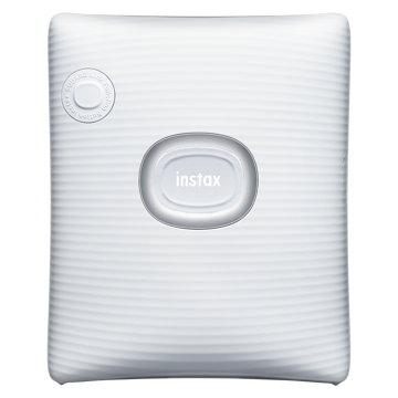 Picture of INSTAX SQUARE LINK WHITE