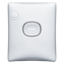 Billede af INSTAX SQUARE LINK WHITE