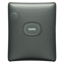 Billede af INSTAX SQUARE LINK GREEN