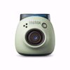 Picture of INSTAX PAL GREEN