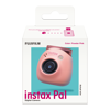 Picture of INSTAX PAL PINK