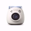 Picture of INSTAX PAL WHITE