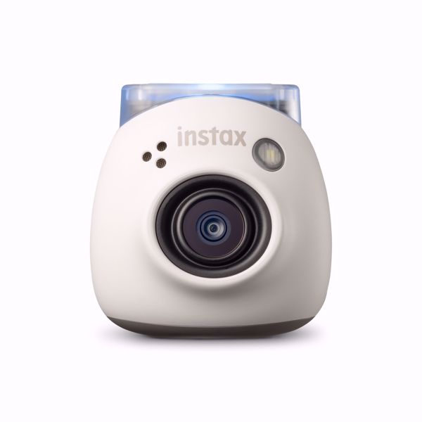 Picture of INSTAX PAL WHITE