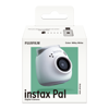 Picture of INSTAX PAL WHITE