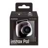 Picture of INSTAX PAL METAL