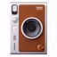 Billede af INSTAX MINI EVO BROWN