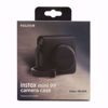 Picture of INSTAX MINI 99 CAMERA CASE